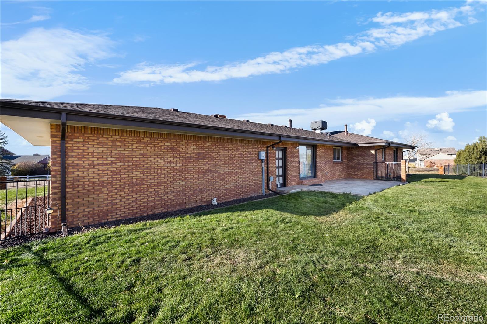 MLS Image #32 for 14582  garfield street,brighton, Colorado