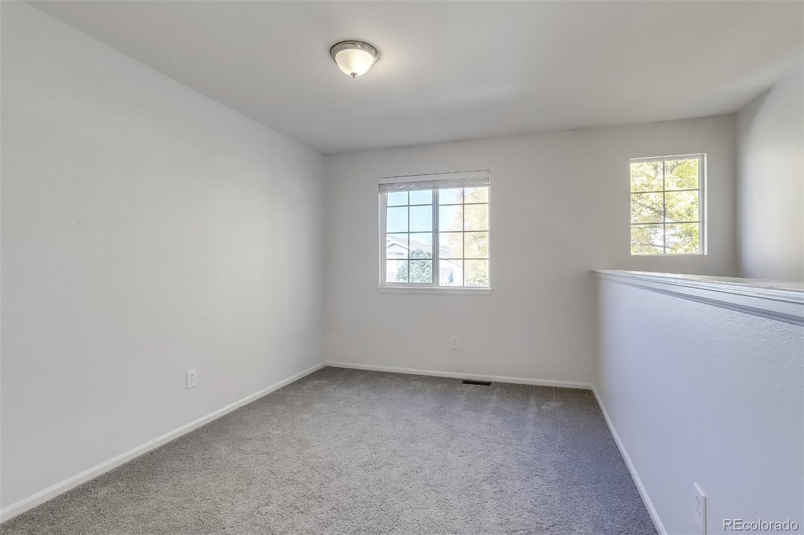 MLS Image #10 for 3913 w kenyon avenue,denver, Colorado