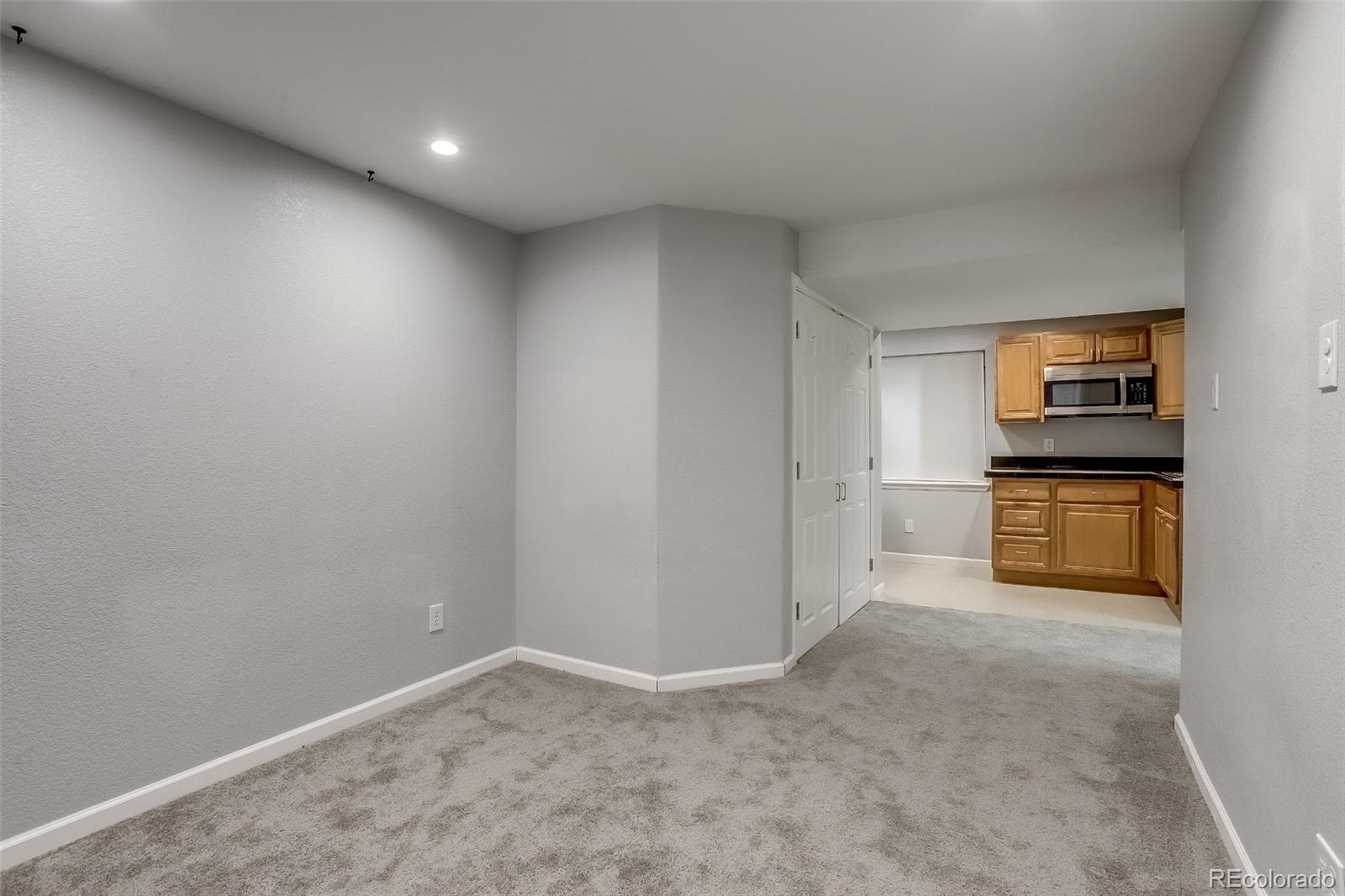 MLS Image #13 for 3913 w kenyon avenue,denver, Colorado