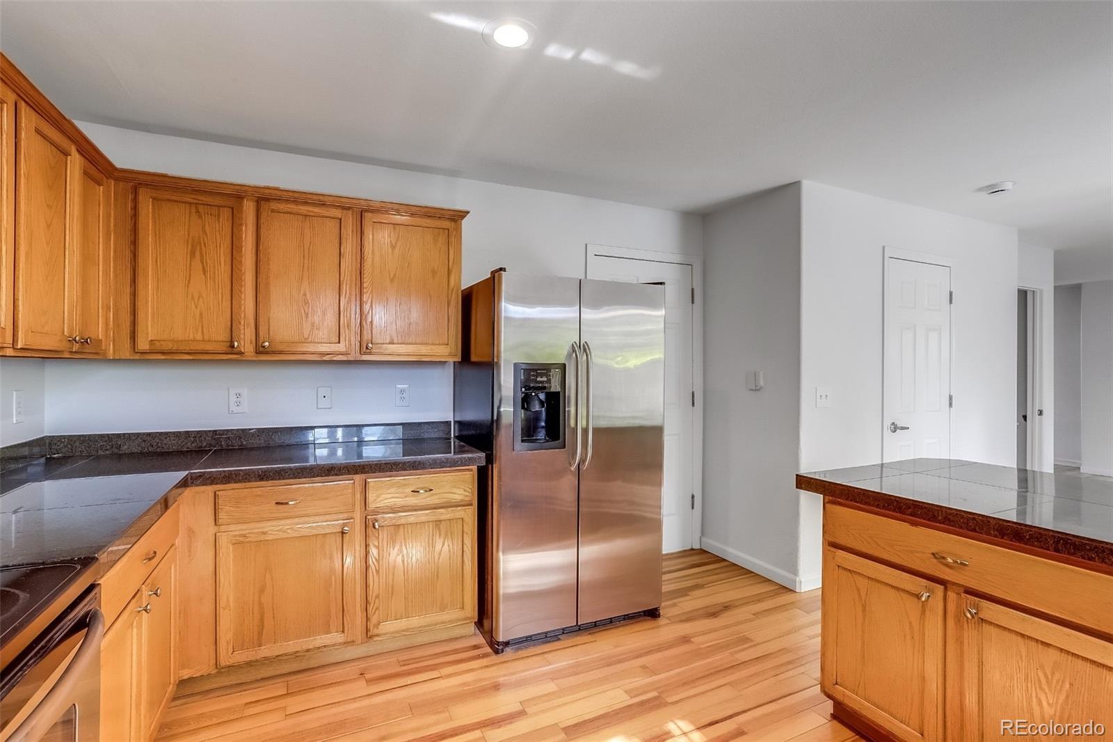 MLS Image #5 for 3913 w kenyon avenue,denver, Colorado