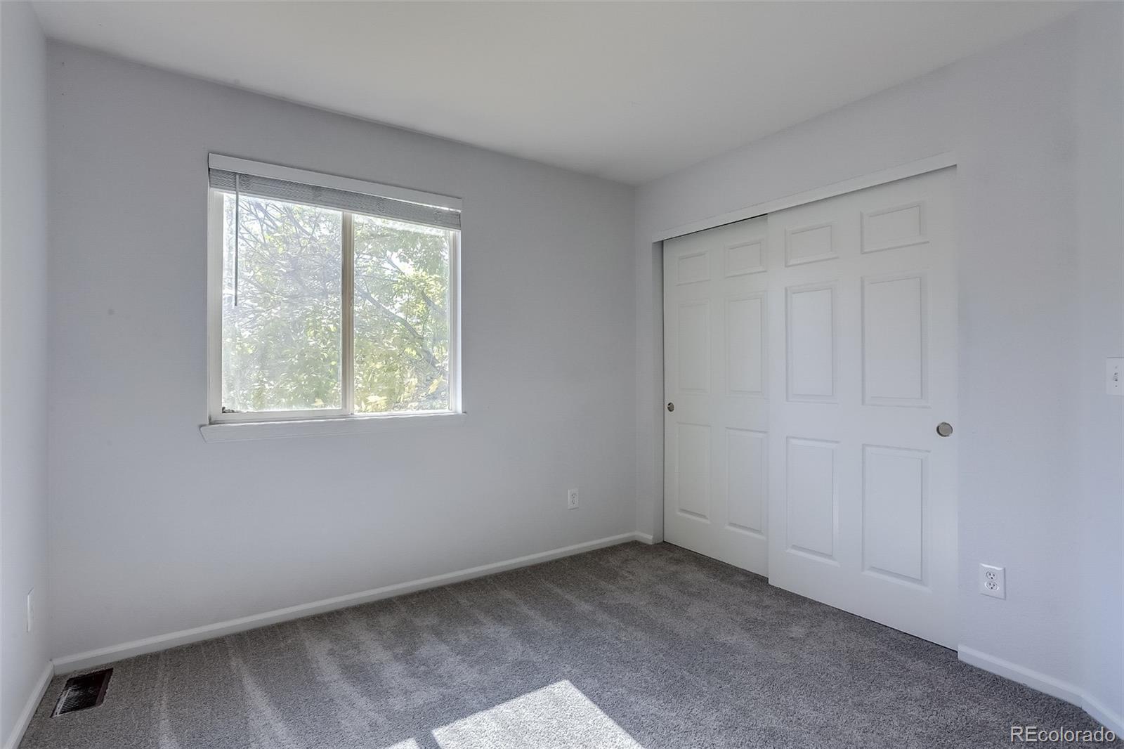 MLS Image #8 for 3913 w kenyon avenue,denver, Colorado