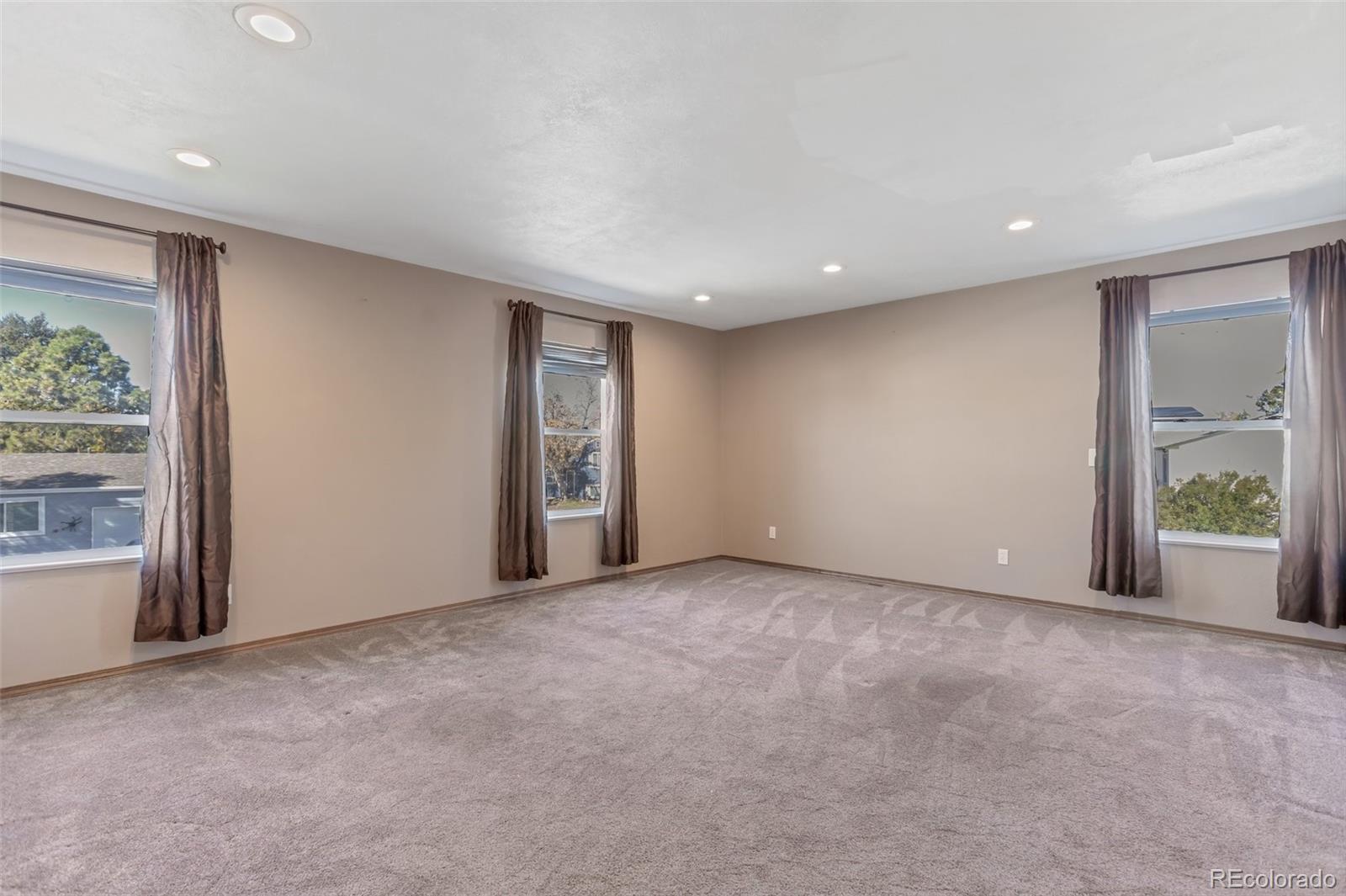 MLS Image #10 for 10438  holland place,broomfield, Colorado