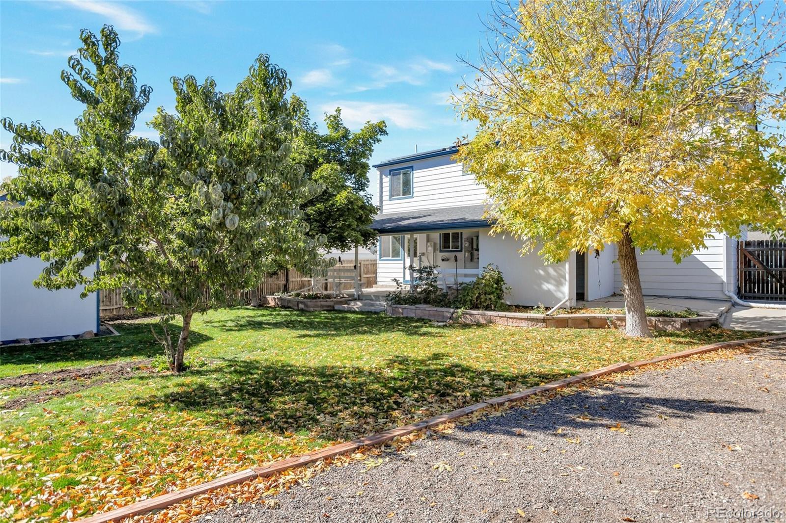 MLS Image #3 for 10438  holland place,broomfield, Colorado