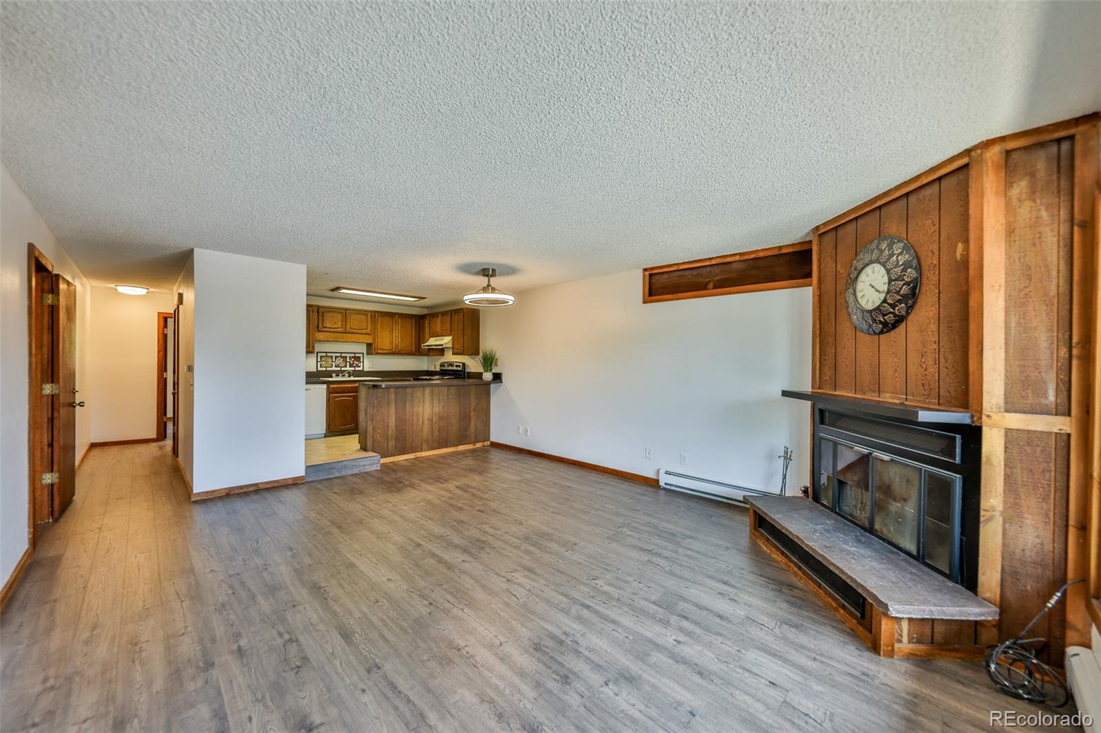 MLS Image #10 for 299  gcr 804 ,fraser, Colorado