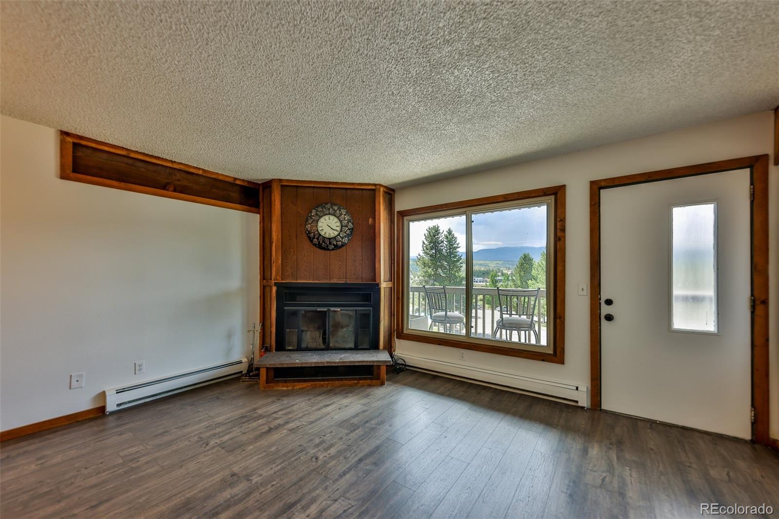 MLS Image #12 for 299  gcr 804 ,fraser, Colorado