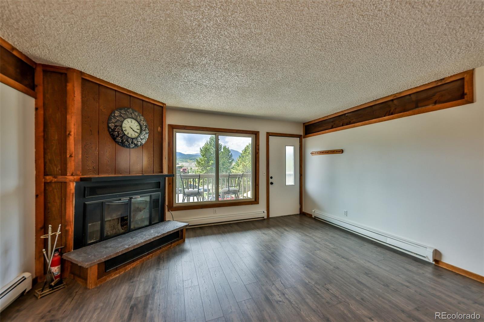 MLS Image #15 for 299  gcr 804 ,fraser, Colorado