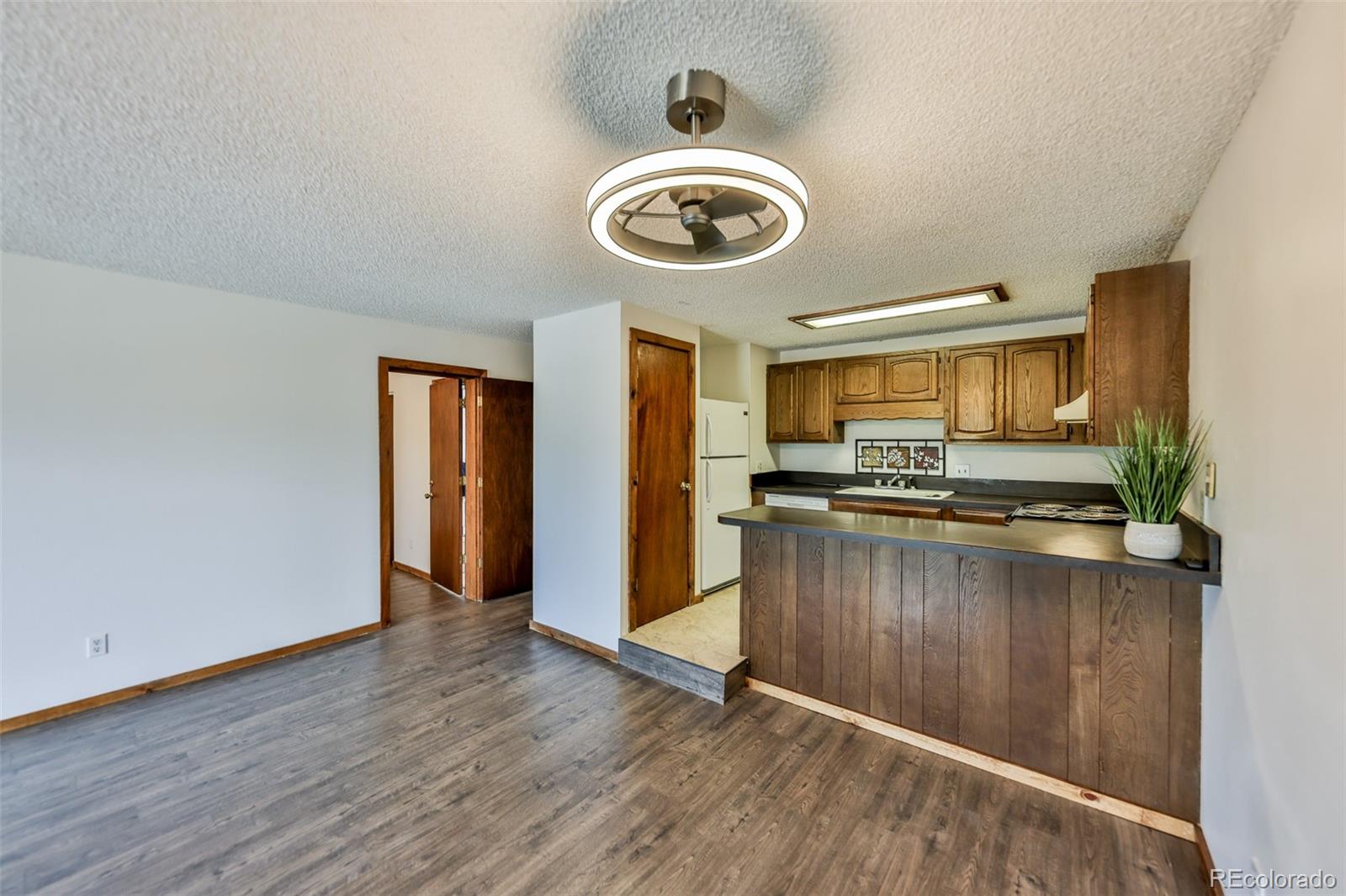 MLS Image #16 for 299  gcr 804 ,fraser, Colorado