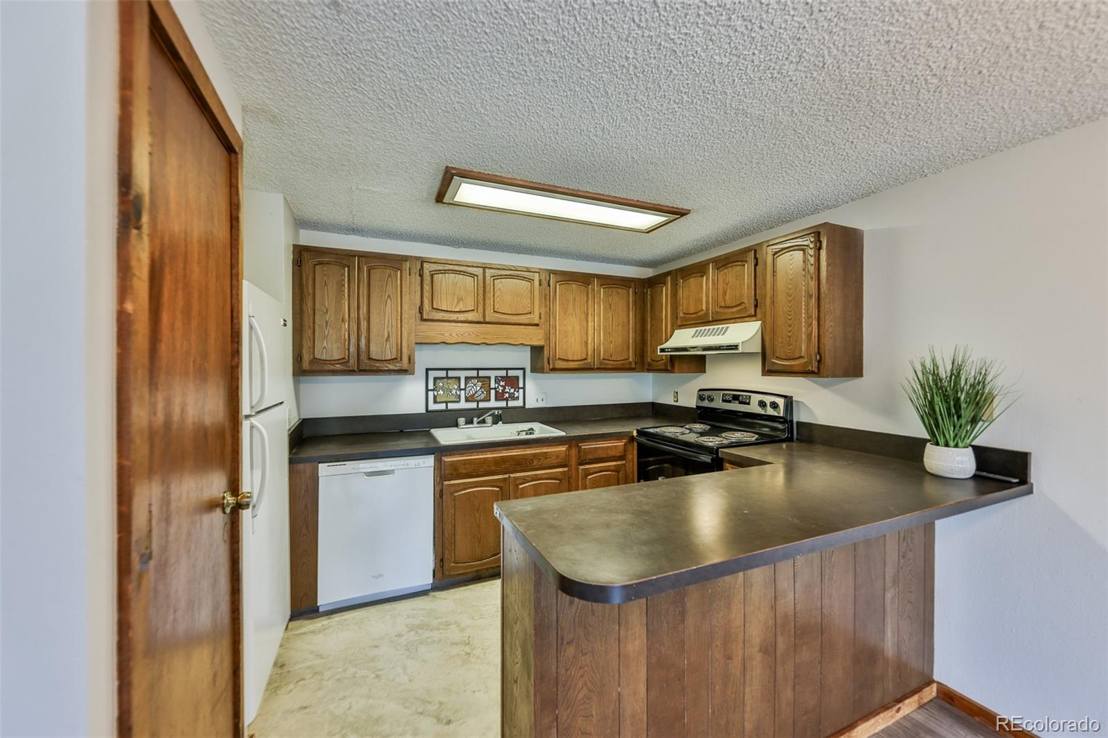 MLS Image #17 for 299  gcr 804 ,fraser, Colorado