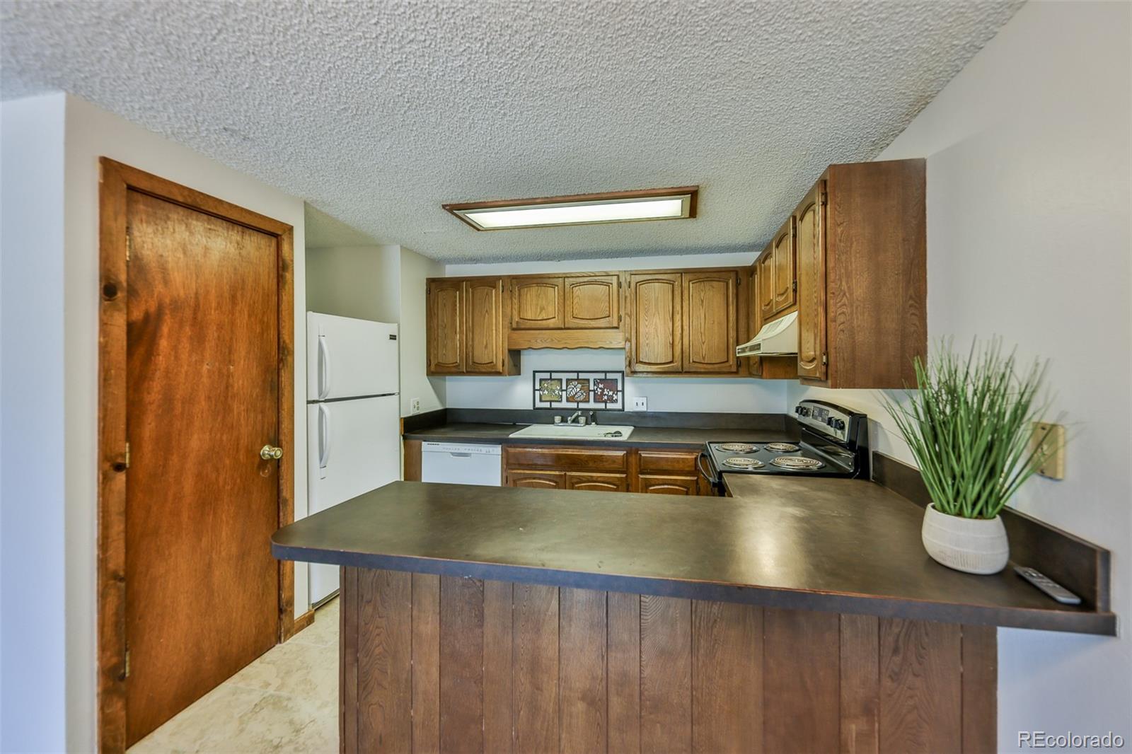 MLS Image #18 for 299  gcr 804 ,fraser, Colorado