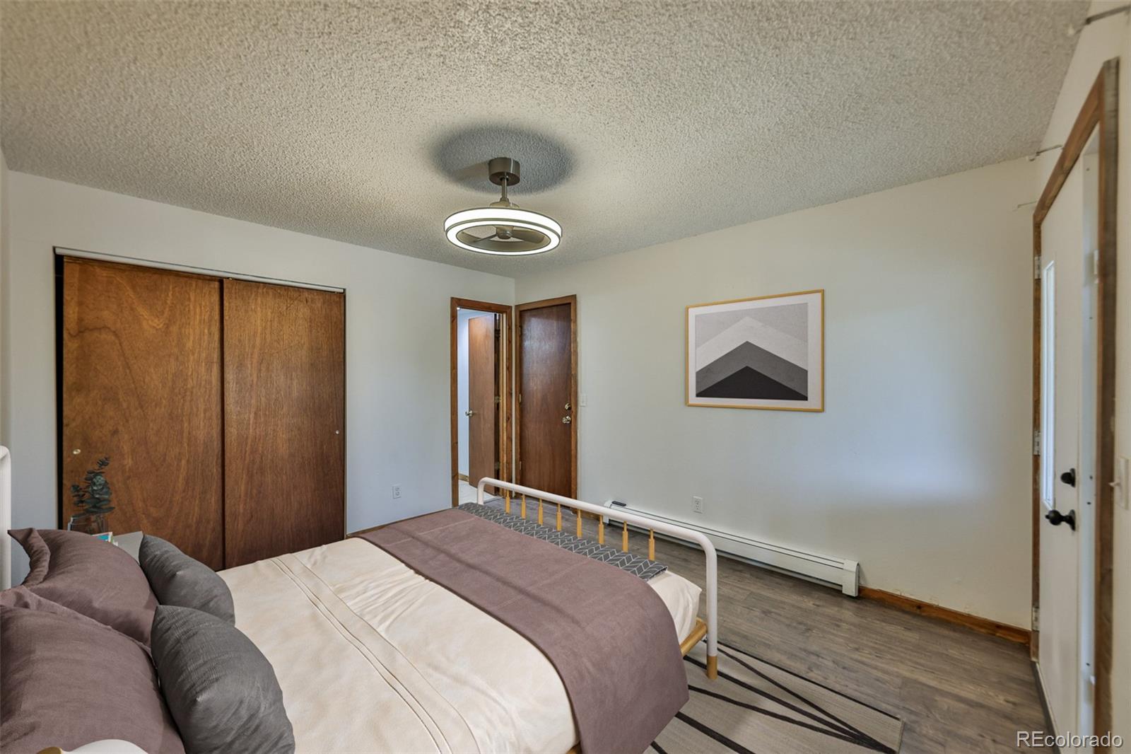 MLS Image #21 for 299  gcr 804 ,fraser, Colorado