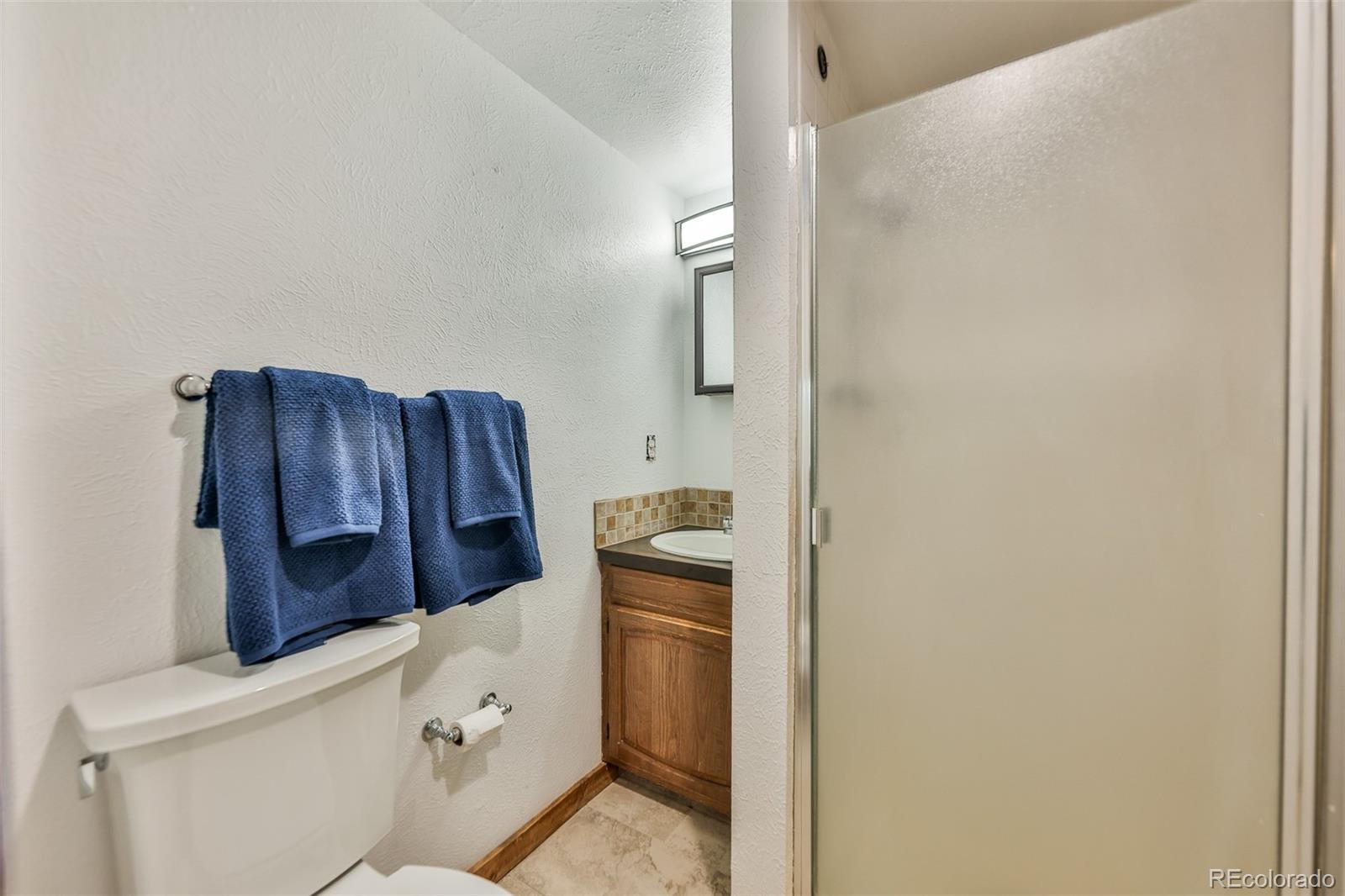 MLS Image #24 for 299  gcr 804 ,fraser, Colorado