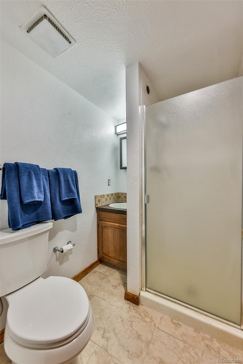 MLS Image #25 for 299  gcr 804 ,fraser, Colorado