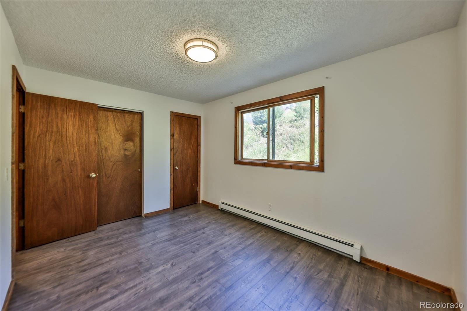 MLS Image #28 for 299  gcr 804 ,fraser, Colorado