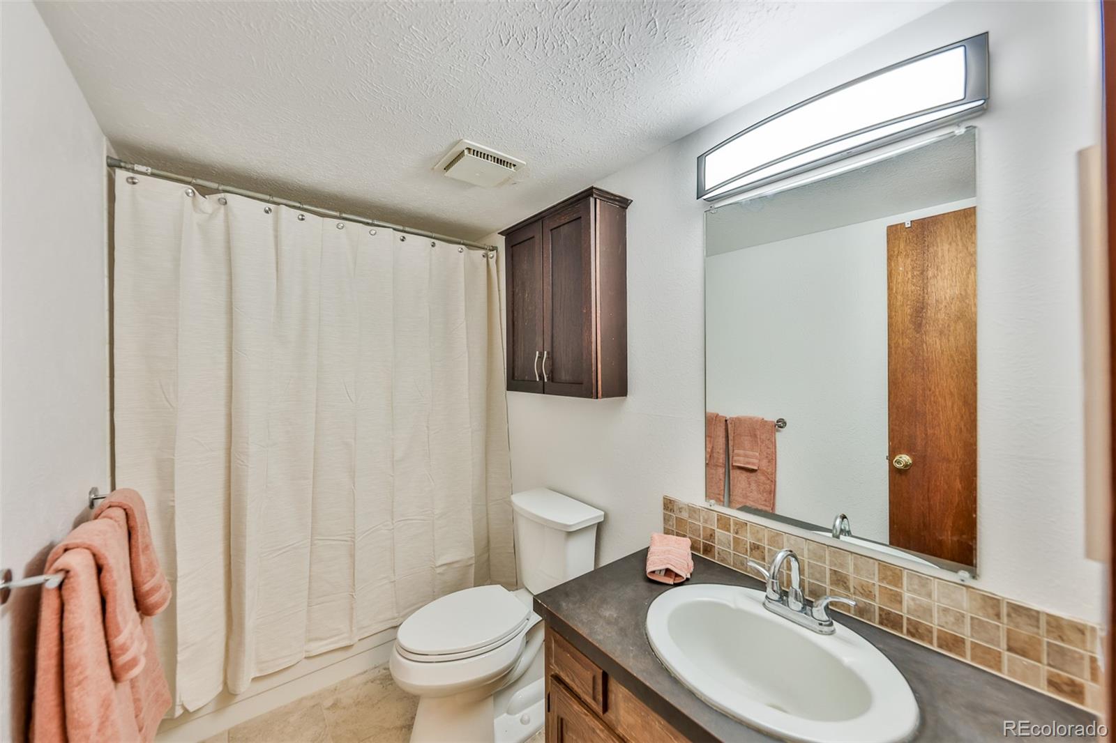 MLS Image #29 for 299  gcr 804 ,fraser, Colorado