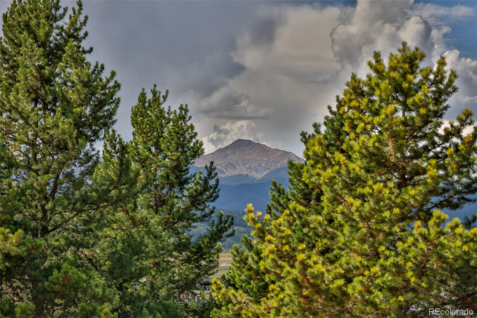 MLS Image #30 for 299  gcr 804 ,fraser, Colorado