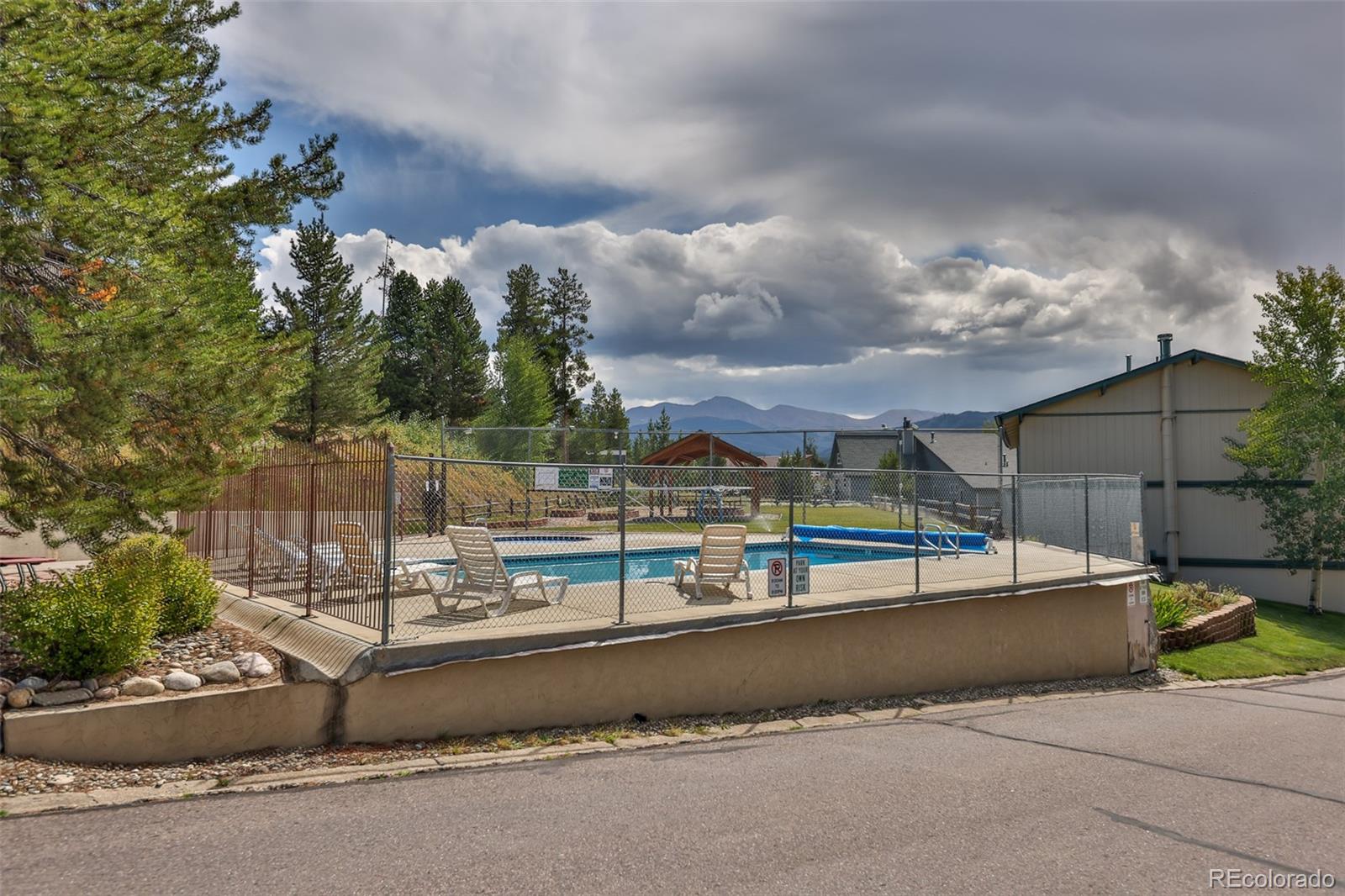 MLS Image #32 for 299  gcr 804 ,fraser, Colorado