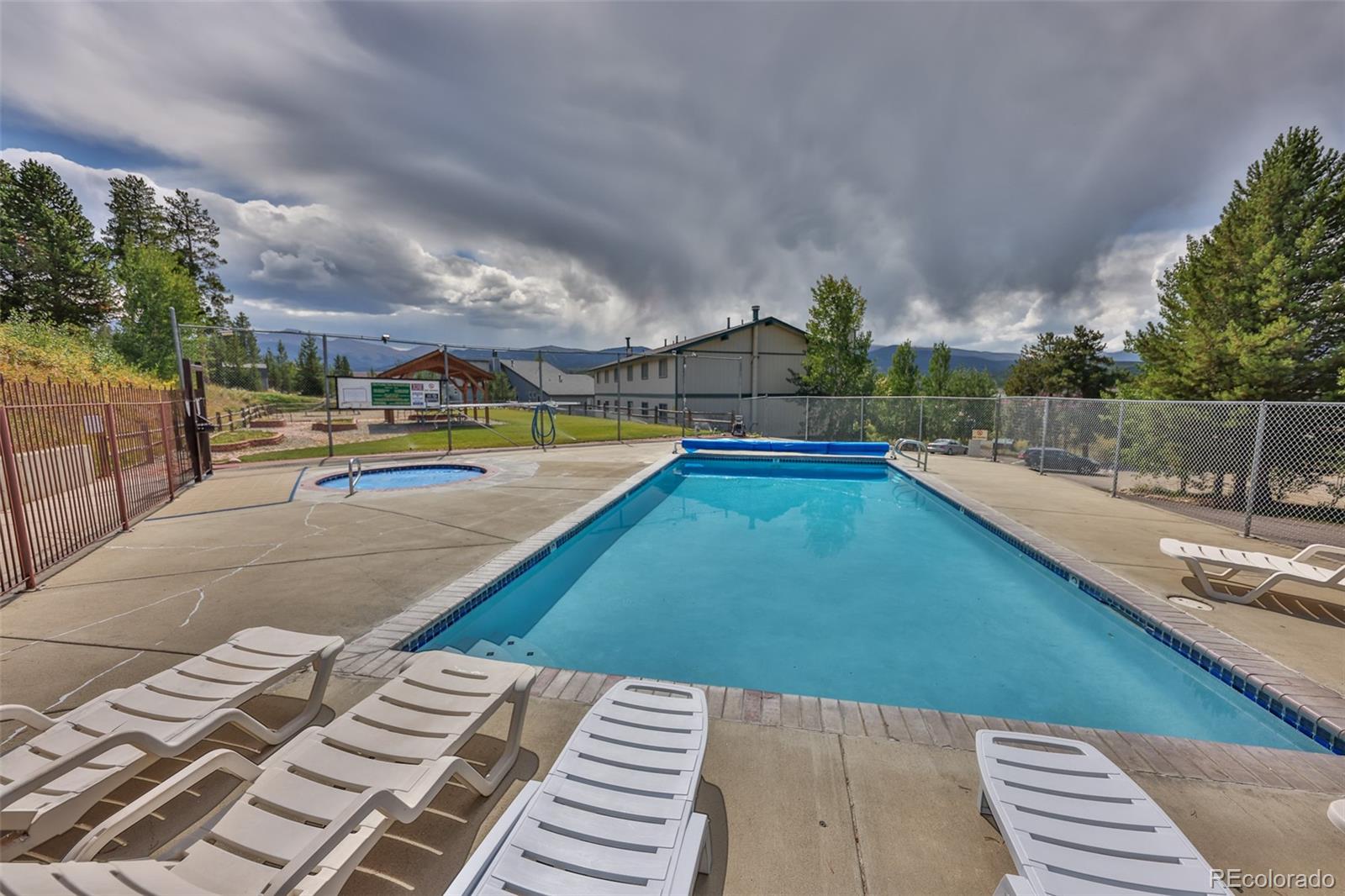 MLS Image #33 for 299  gcr 804 ,fraser, Colorado