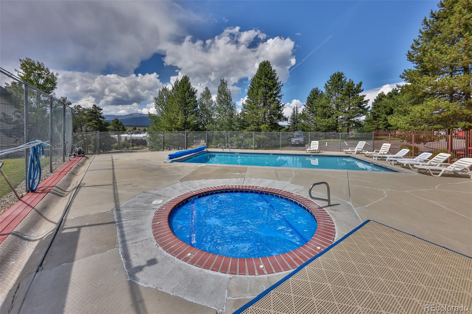 MLS Image #34 for 299  gcr 804 ,fraser, Colorado