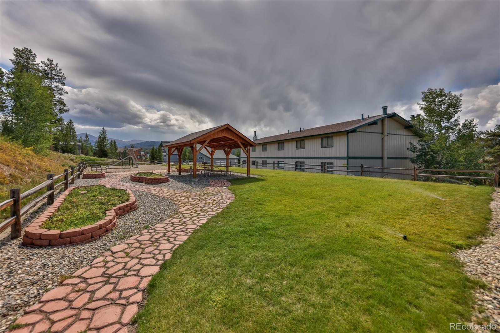 MLS Image #35 for 299  gcr 804 ,fraser, Colorado