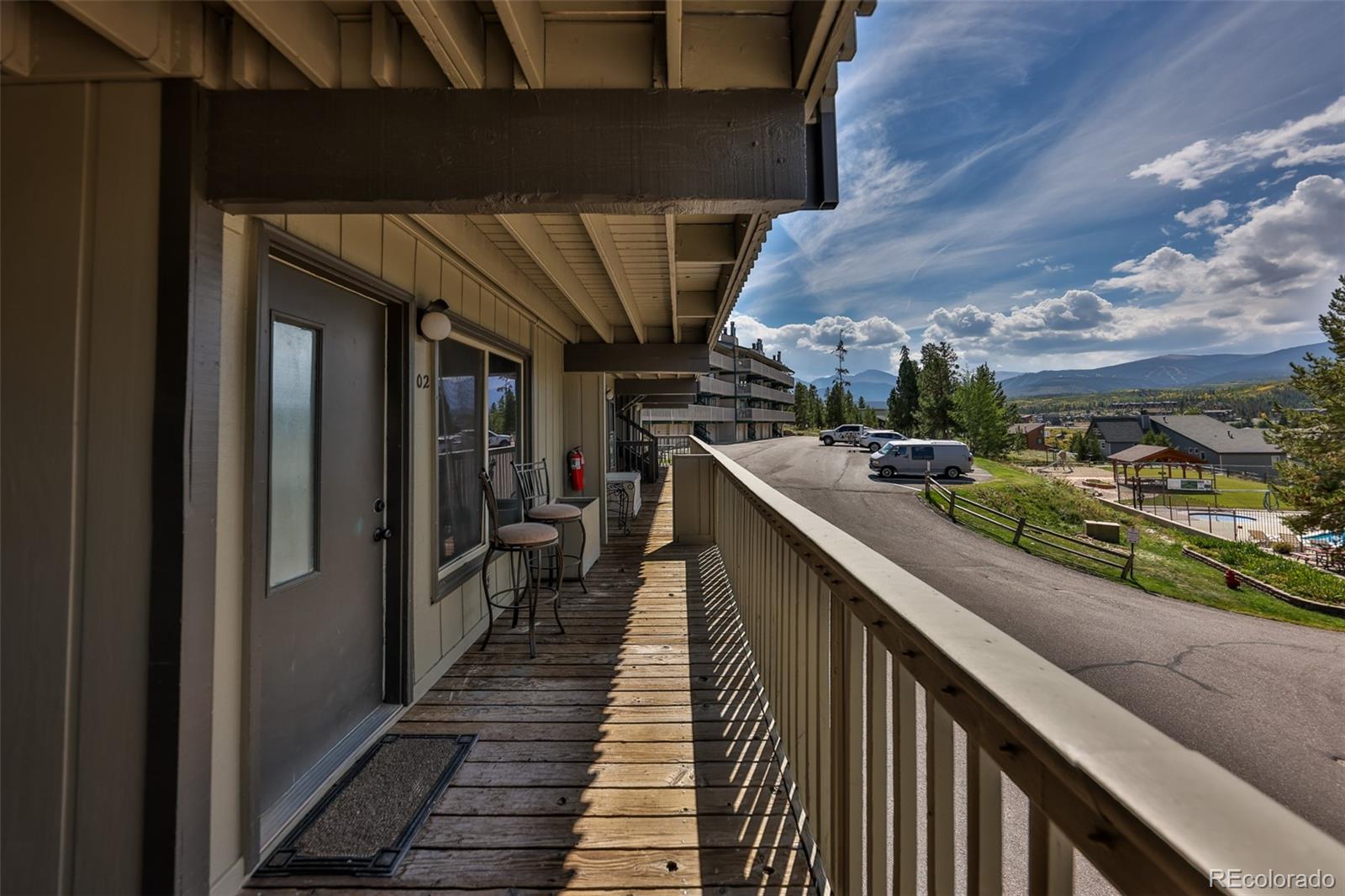 MLS Image #4 for 299  gcr 804 ,fraser, Colorado