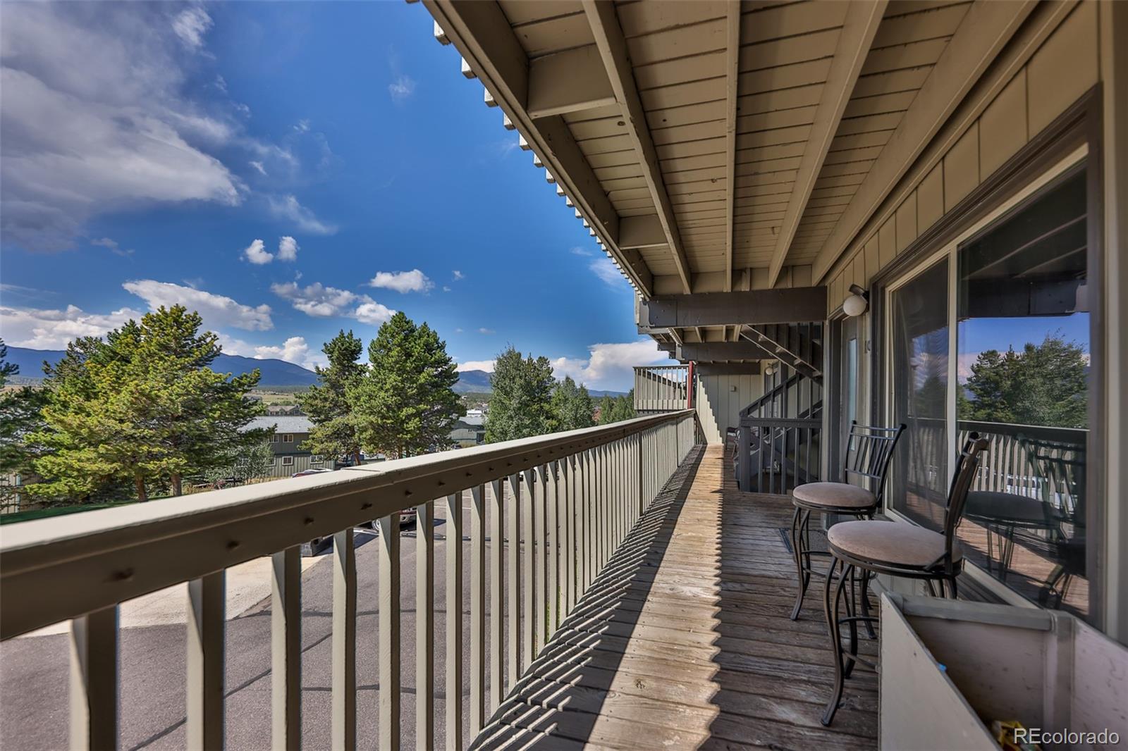 MLS Image #6 for 299  gcr 804 ,fraser, Colorado