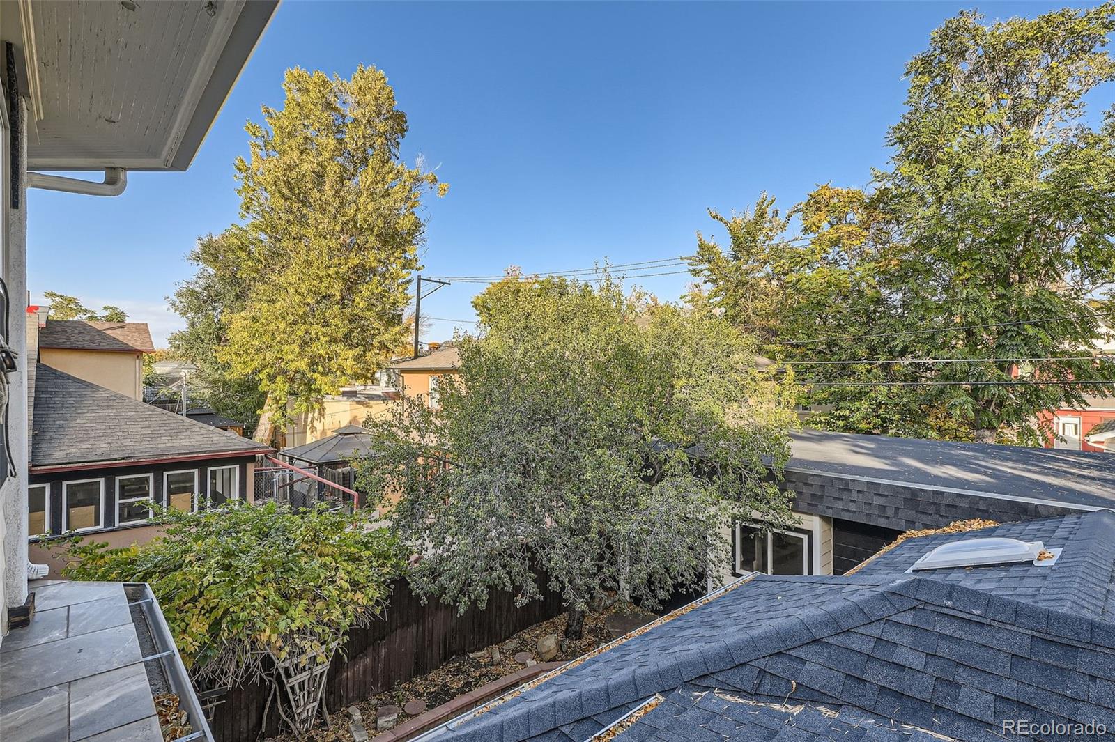 MLS Image #22 for 38 n lincoln street,denver, Colorado