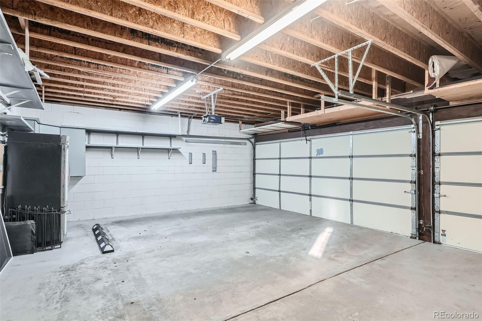 MLS Image #27 for 38 n lincoln street,denver, Colorado