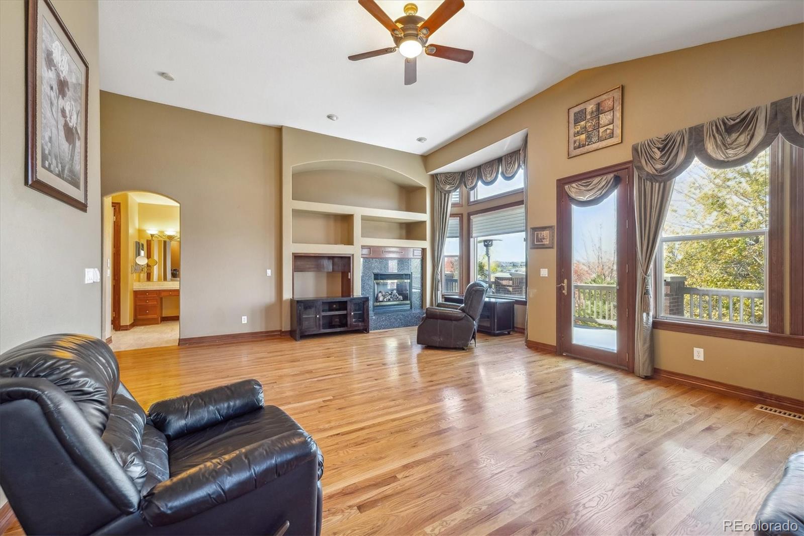 MLS Image #20 for 24021 e jamison place,aurora, Colorado