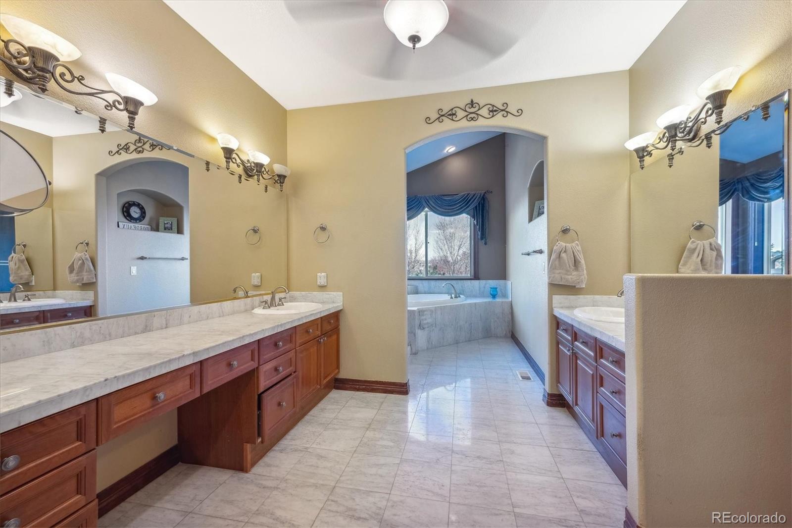 MLS Image #21 for 24021 e jamison place,aurora, Colorado