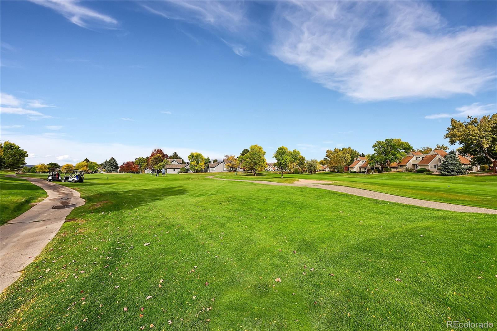 MLS Image #13 for 2625 s xanadu way c,aurora, Colorado