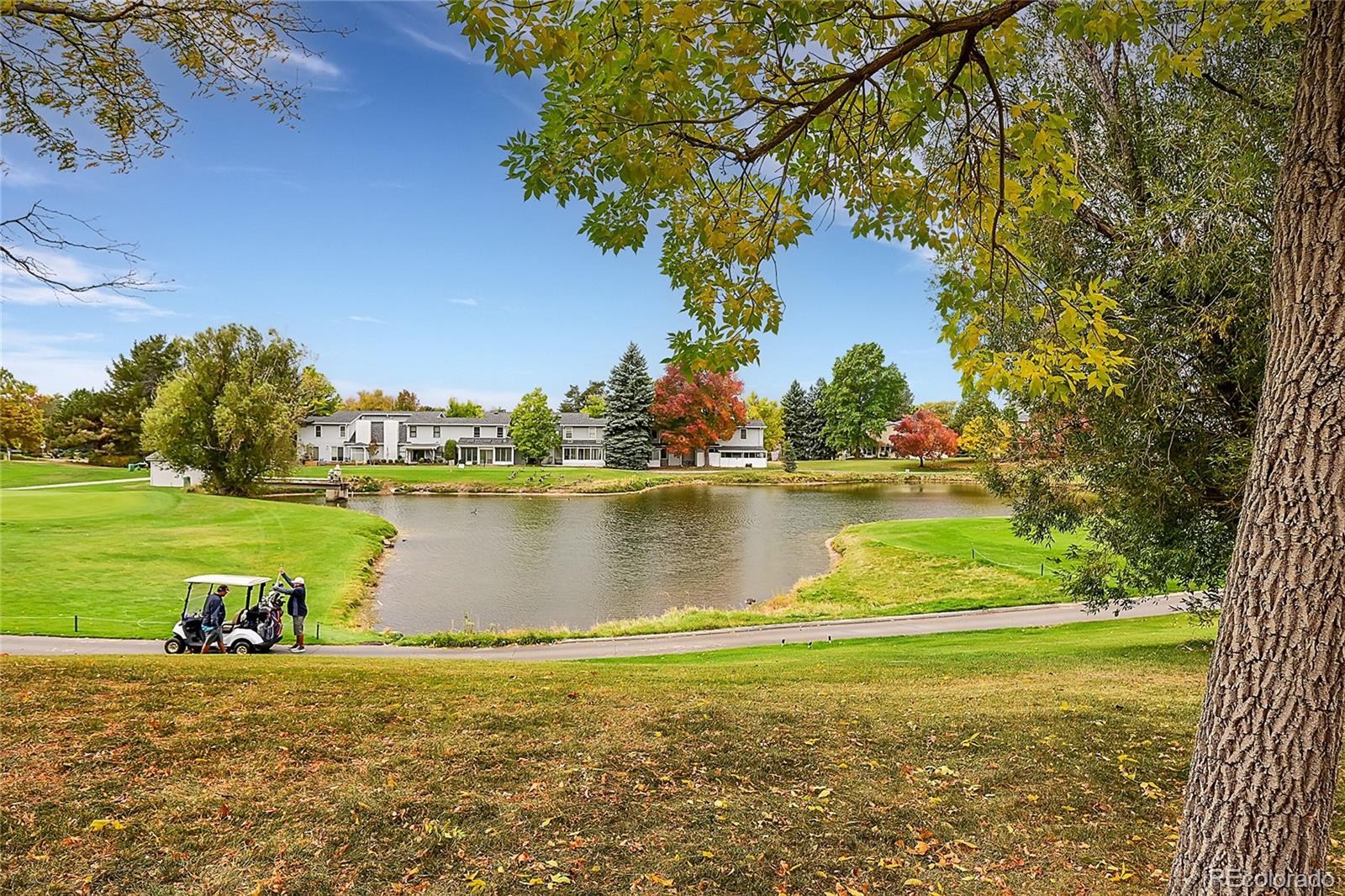 MLS Image #17 for 2625 s xanadu way c,aurora, Colorado