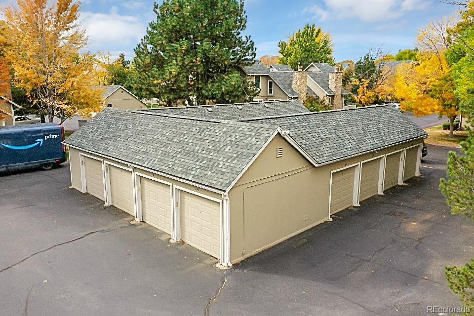 MLS Image #24 for 2625 s xanadu way c,aurora, Colorado