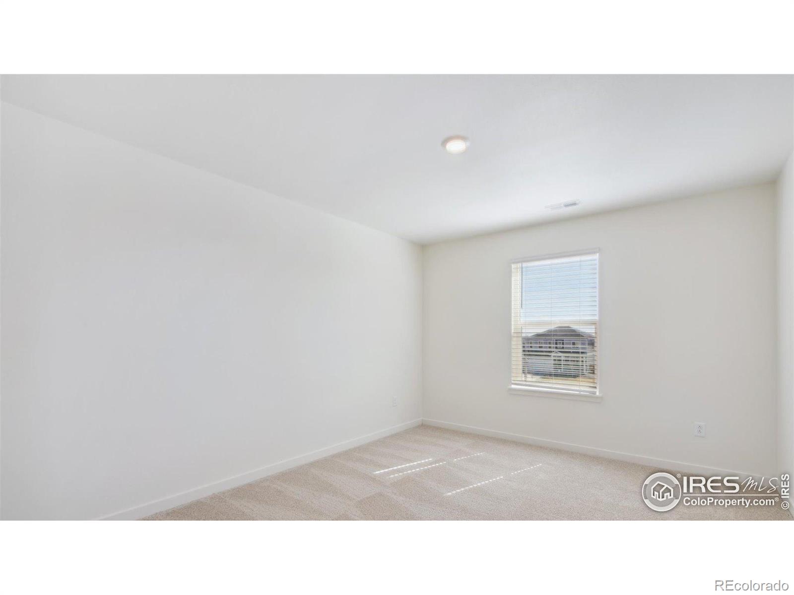 MLS Image #10 for 2719  73rd avenue,greeley, Colorado