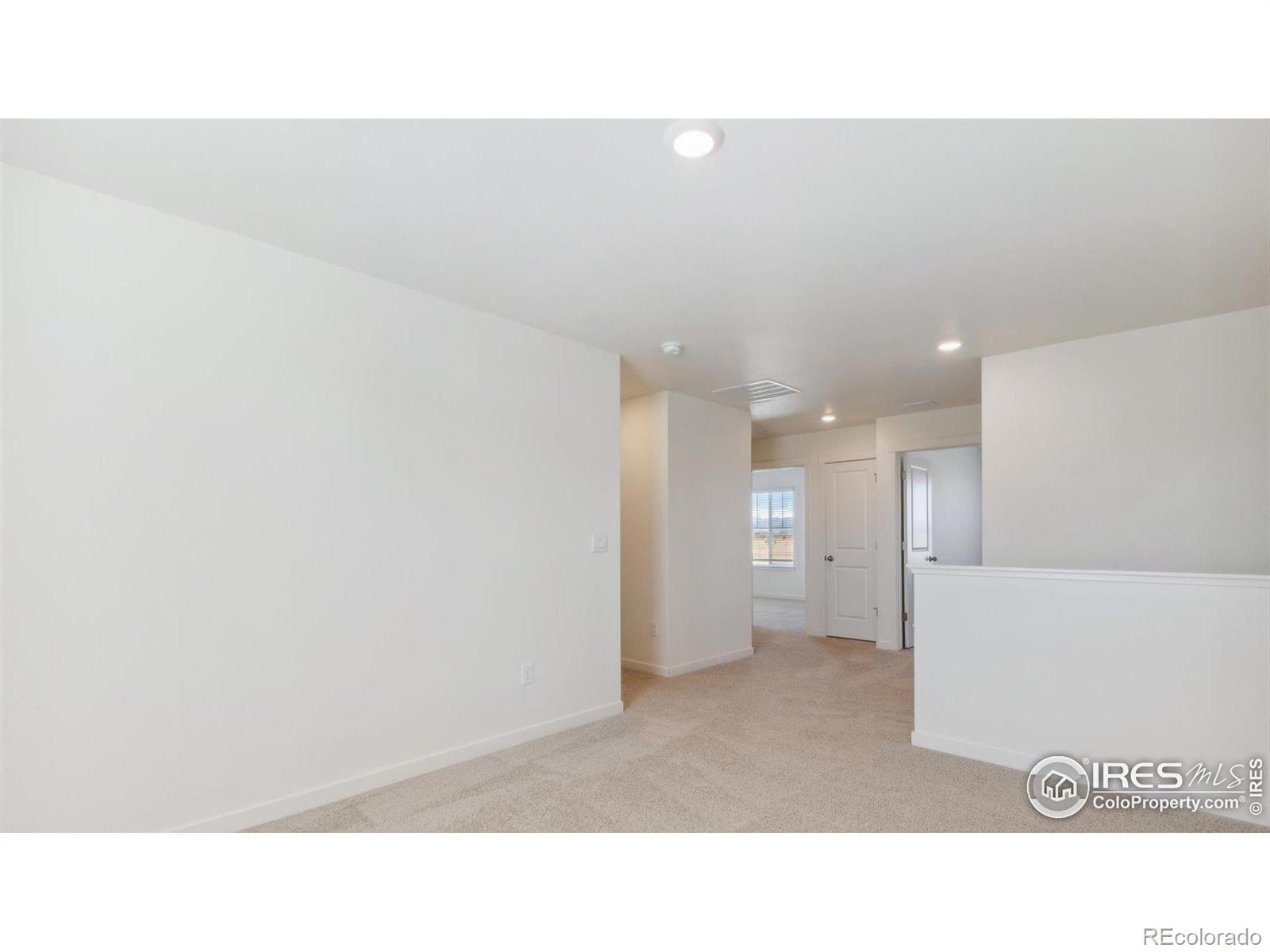 MLS Image #11 for 2719  73rd avenue,greeley, Colorado