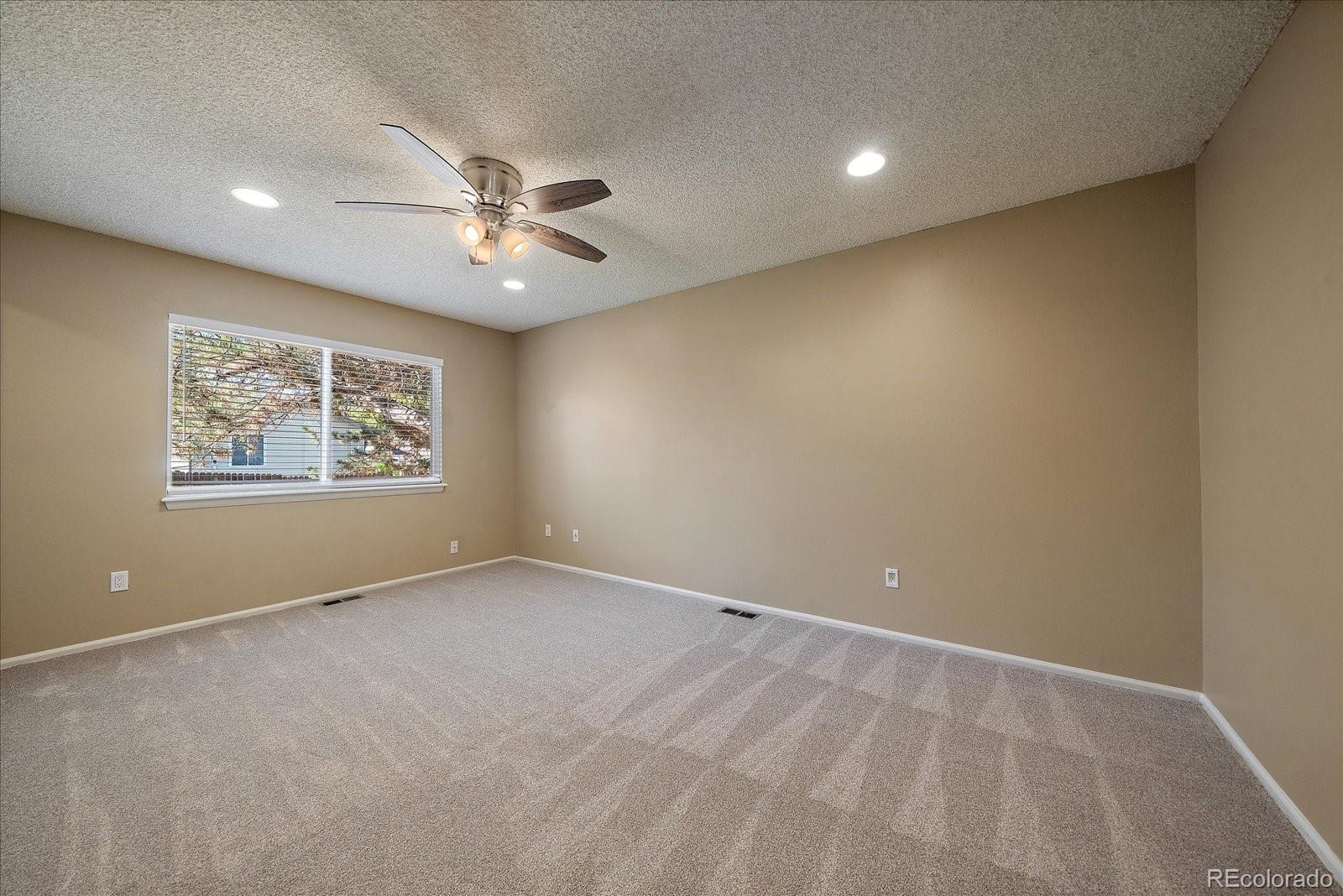 MLS Image #9 for 3569 s nucla street,aurora, Colorado