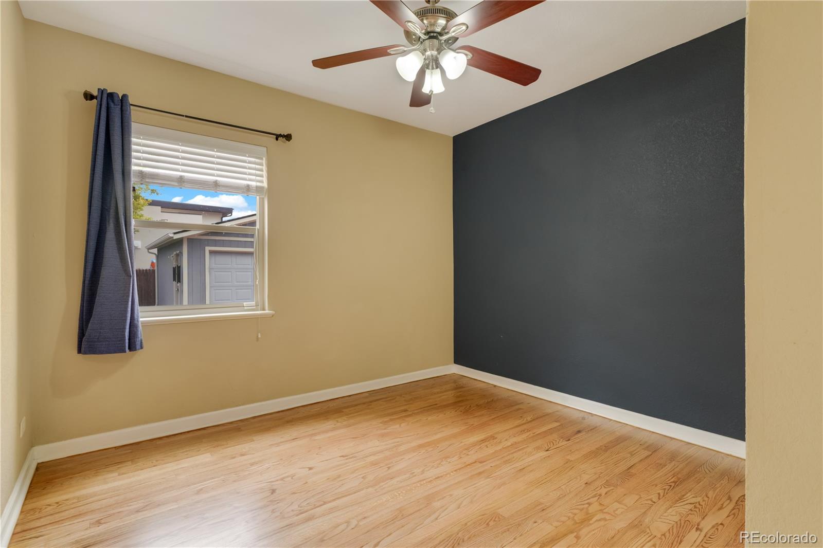 MLS Image #17 for 760  ivy street,denver, Colorado