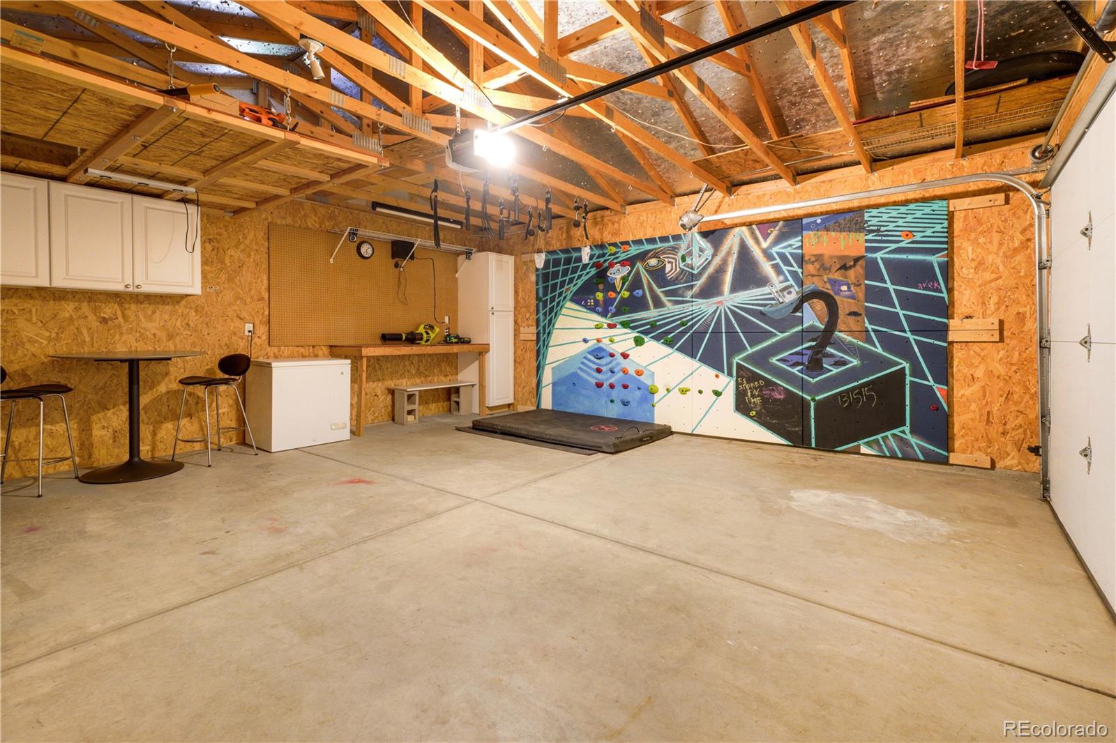 MLS Image #32 for 760  ivy street,denver, Colorado