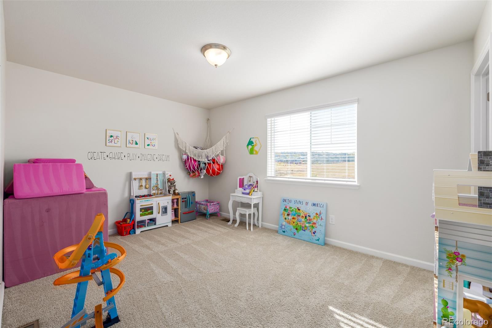 MLS Image #20 for 2438  garganey drive,castle rock, Colorado