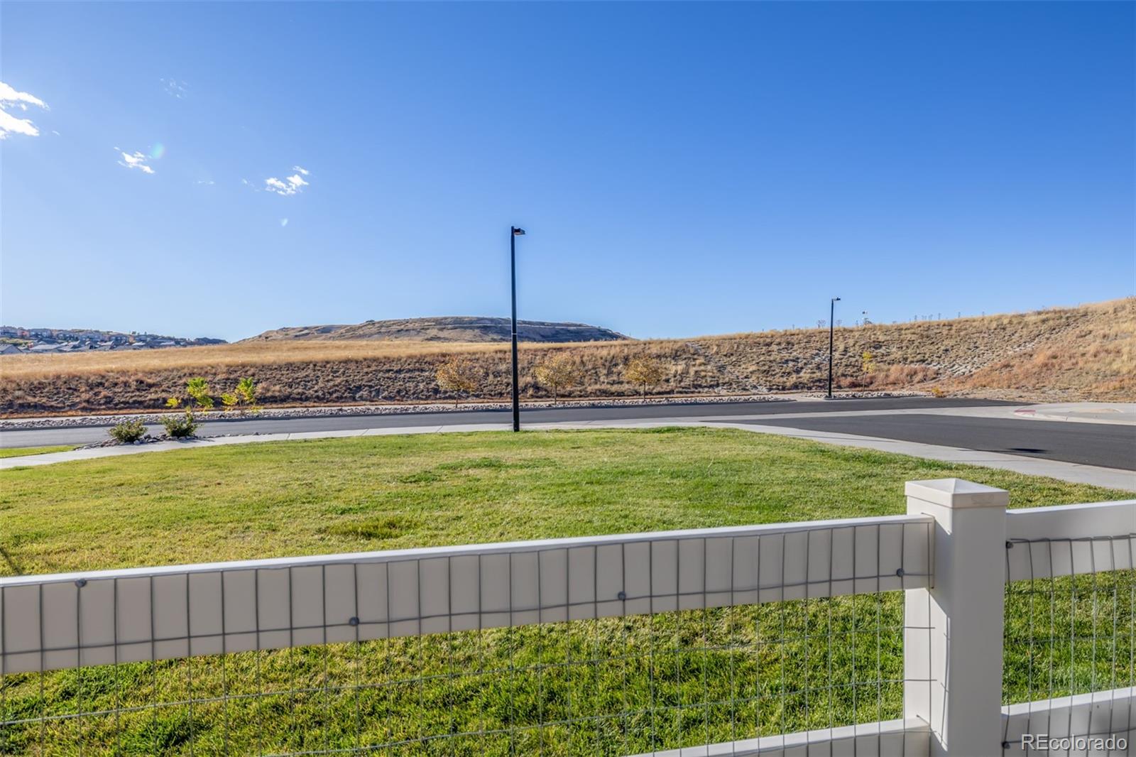 MLS Image #30 for 2438  garganey drive,castle rock, Colorado