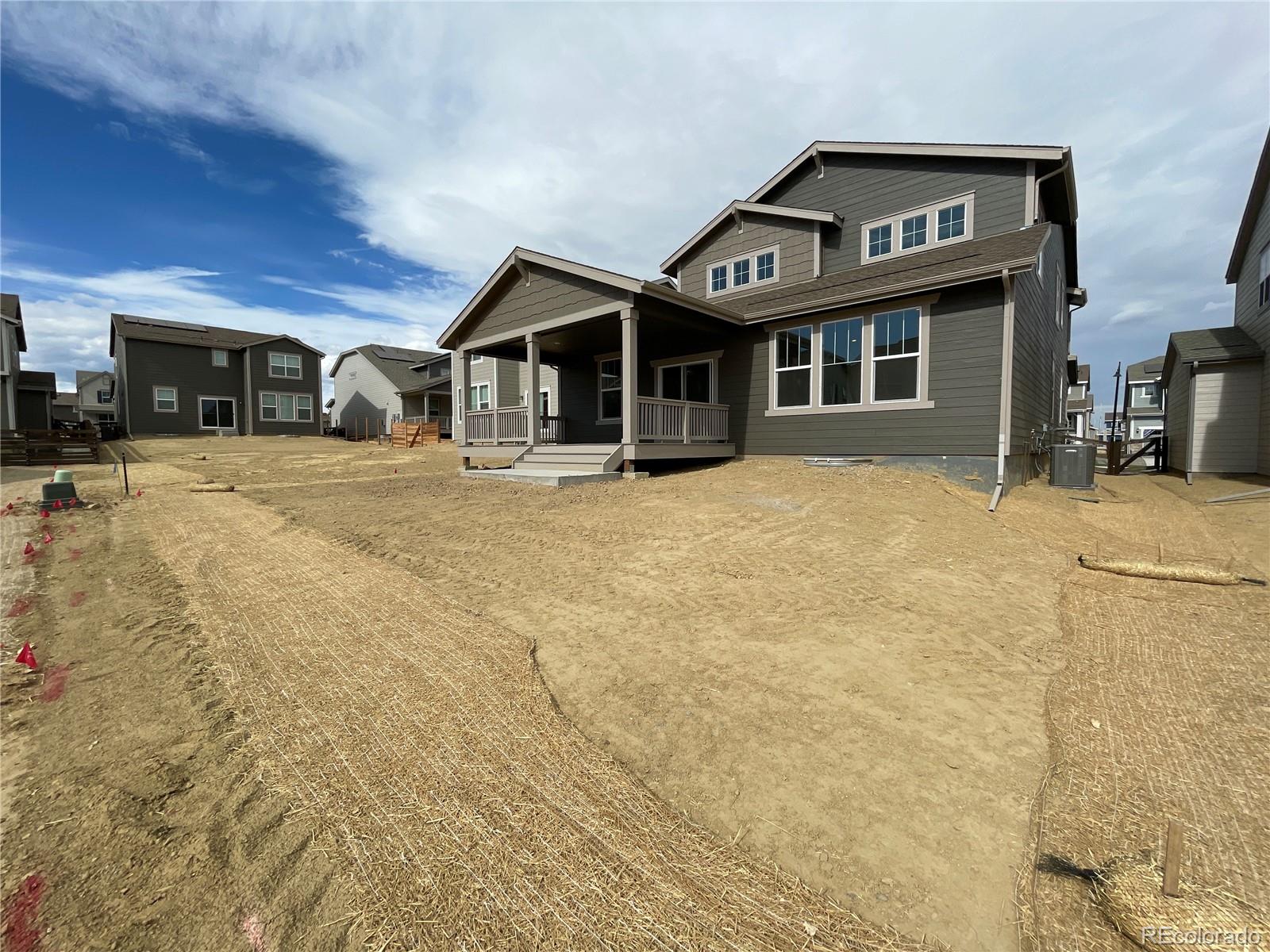 MLS Image #25 for 5516  wisteria avenue,firestone, Colorado