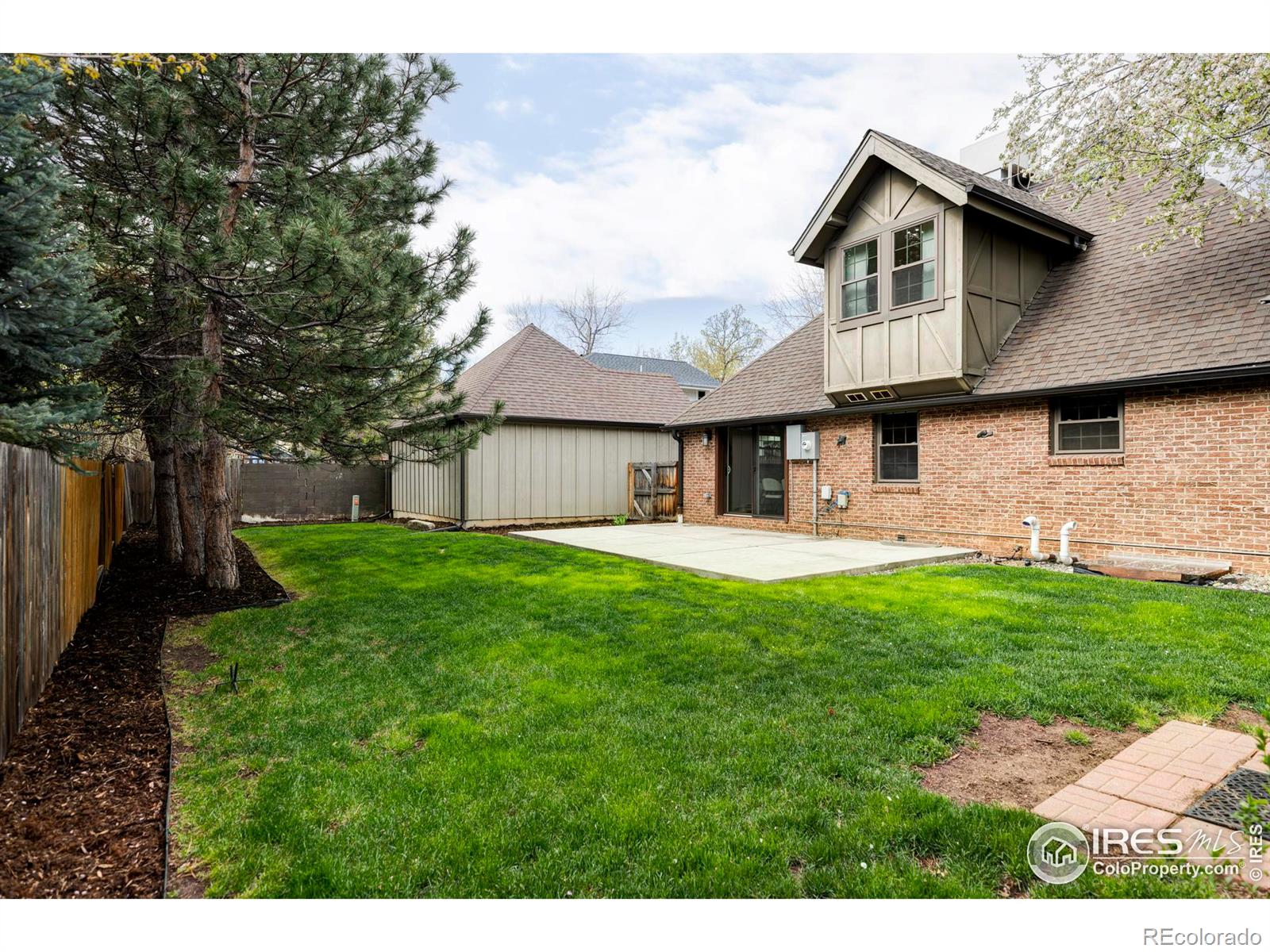 MLS Image #35 for 3584  kirkwood place,boulder, Colorado