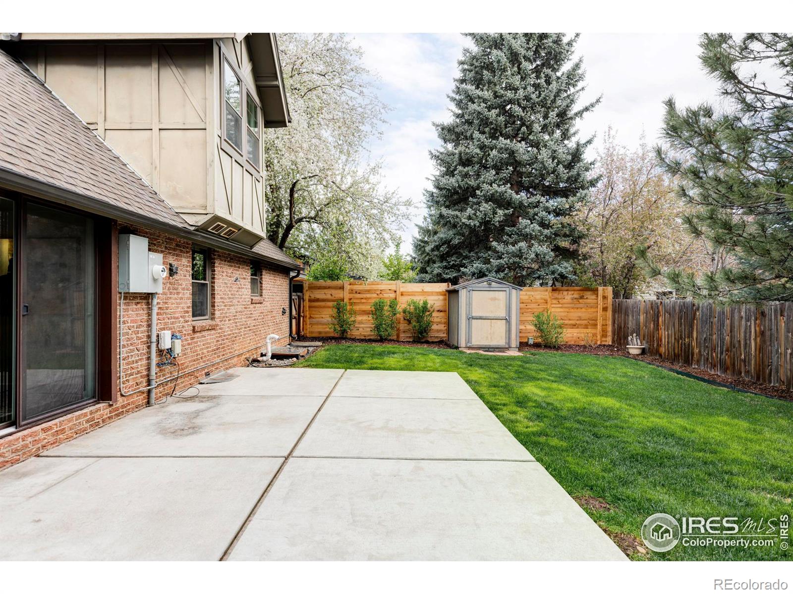 MLS Image #37 for 3584  kirkwood place,boulder, Colorado