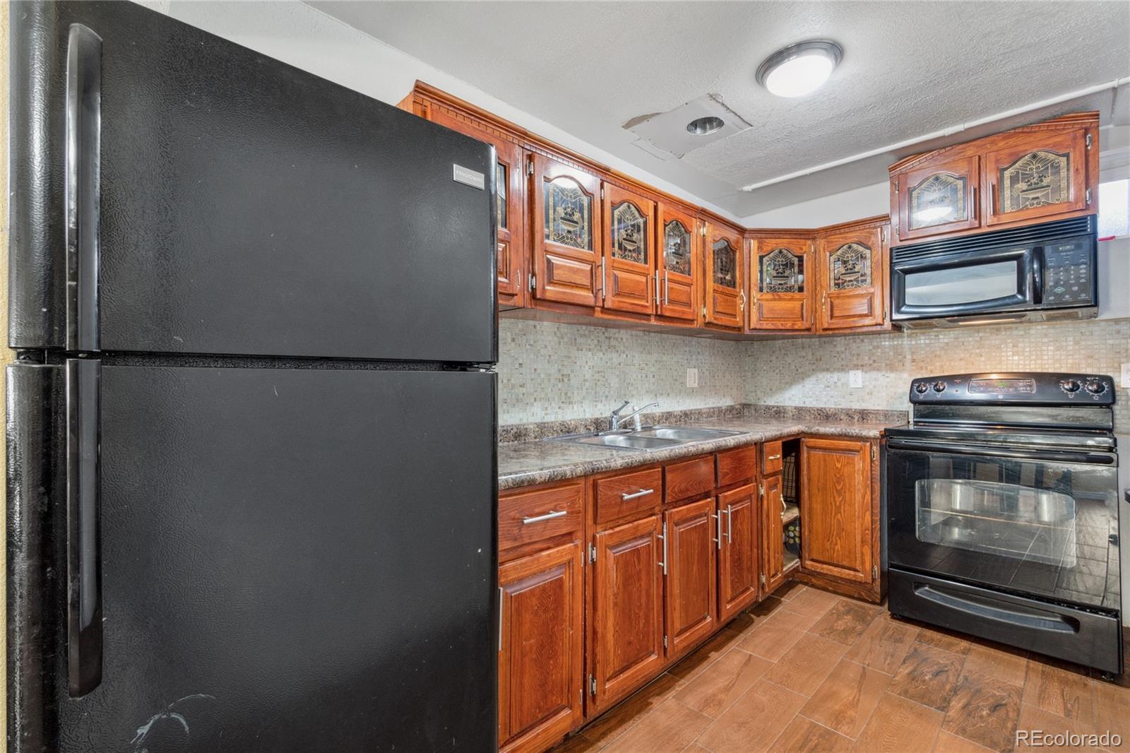 MLS Image #10 for 7029  galapago street,denver, Colorado