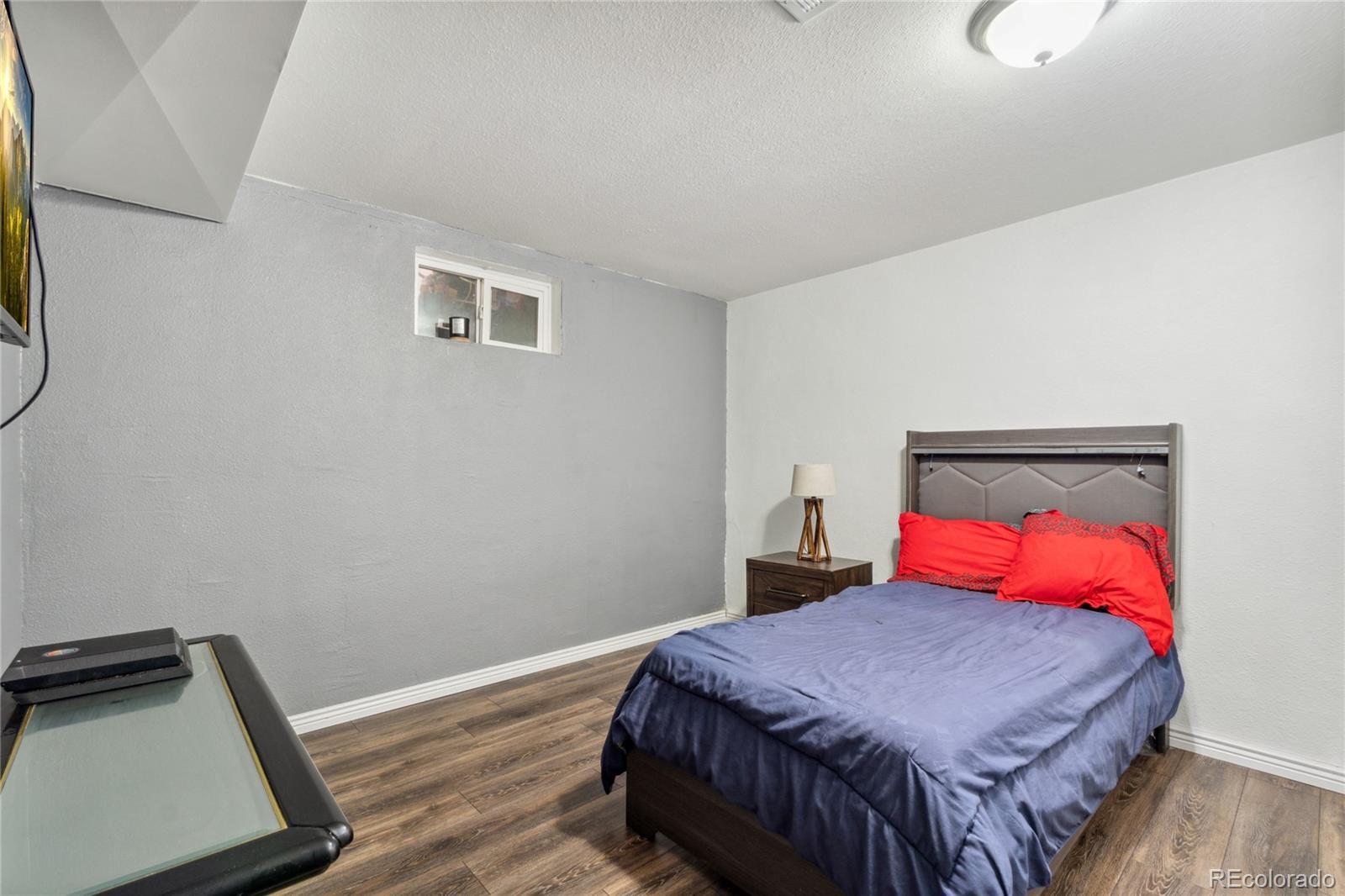 MLS Image #11 for 7029  galapago street,denver, Colorado