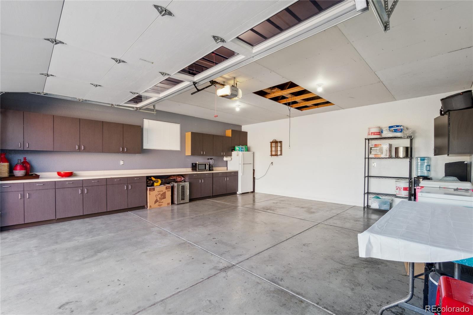 MLS Image #13 for 7029  galapago street,denver, Colorado