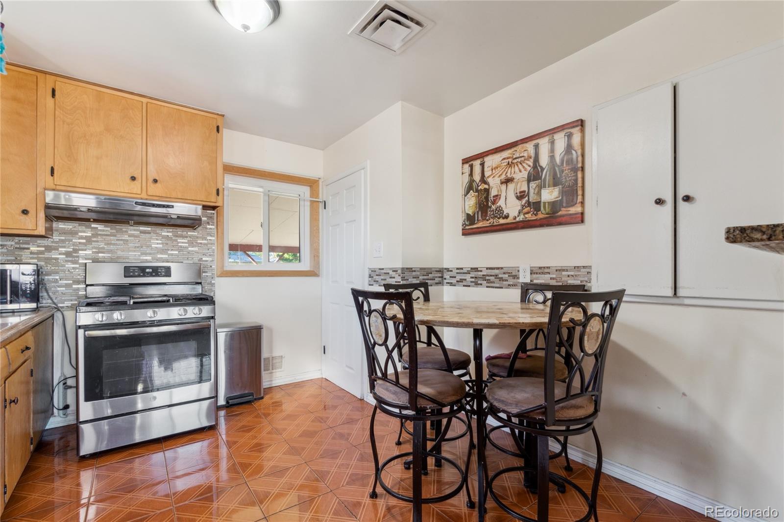 MLS Image #2 for 7029  galapago street,denver, Colorado