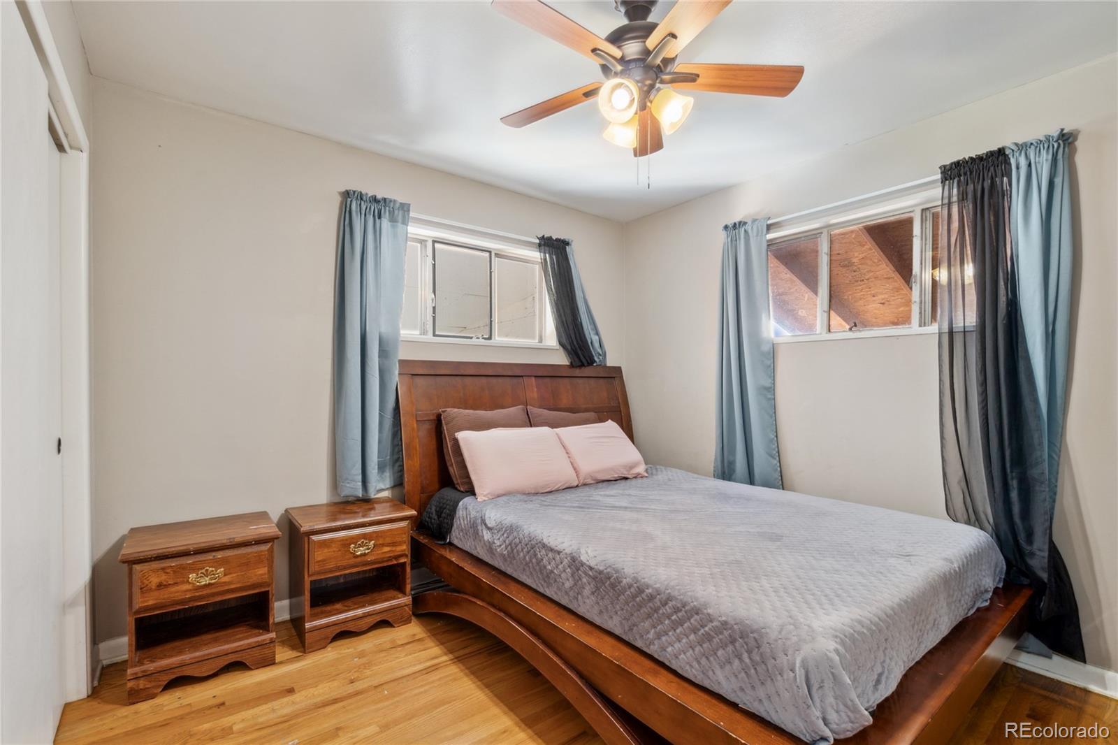 MLS Image #6 for 7029  galapago street,denver, Colorado