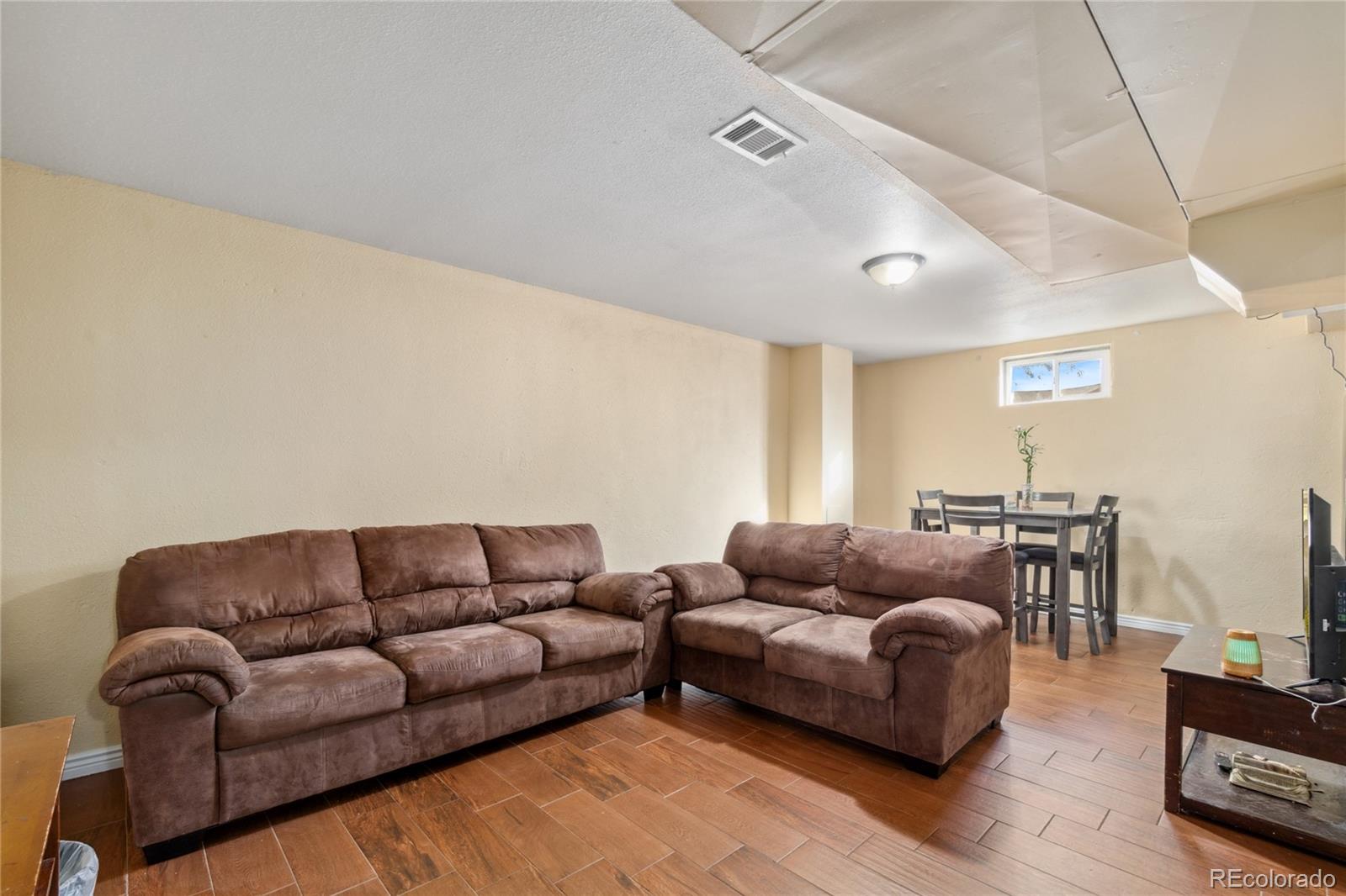 MLS Image #9 for 7029  galapago street,denver, Colorado