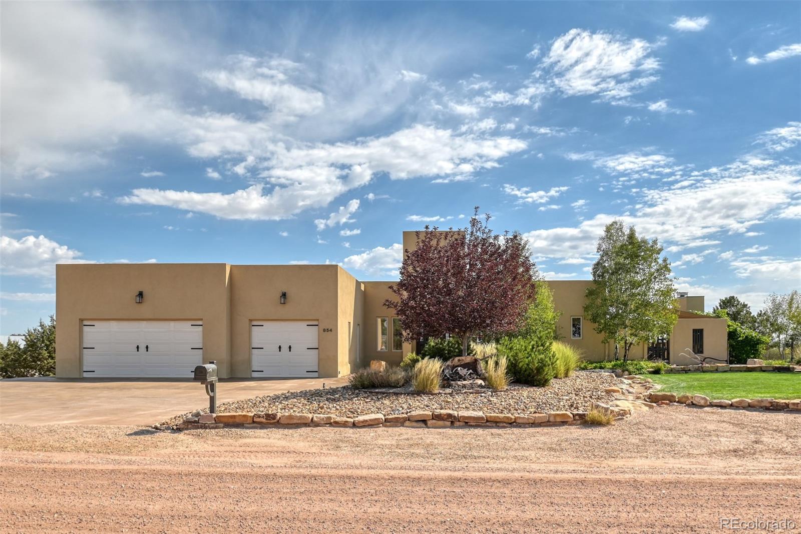 MLS Image #0 for 854 s charlo drive,pueblo, Colorado