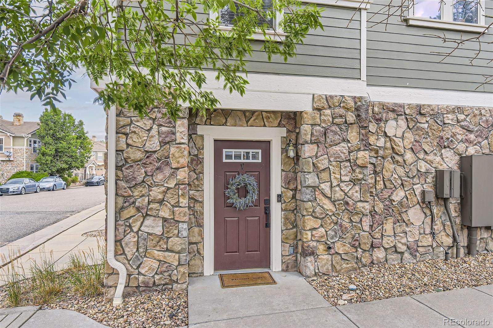 MLS Image #0 for 12832  mayfair way,englewood, Colorado